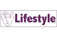 Merchant Logo