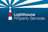Merchant Logo