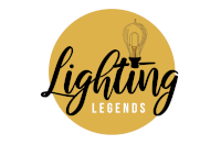 Merchant Logo