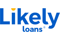Merchant Logo