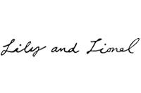 Merchant Logo