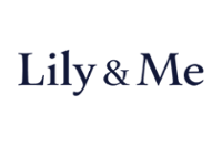 Merchant Logo