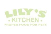 Merchant Logo