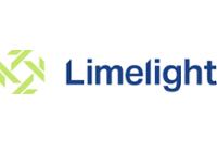 Merchant Logo