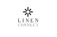 Merchant Logo