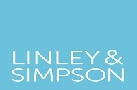 Merchant Logo
