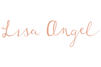 Merchant Logo