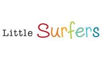Merchant Logo