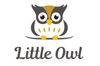 Merchant Logo