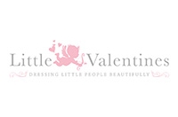 Merchant Logo