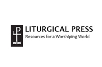 Merchant Logo
