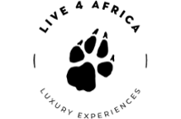Merchant Logo