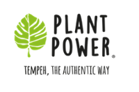 Merchant Logo