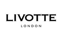Merchant Logo