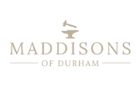 Merchant Logo