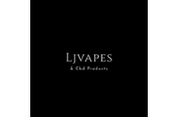 Merchant Logo