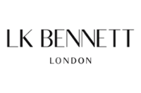 Merchant Logo