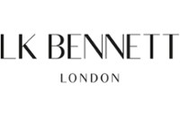 lk bennett vika dress