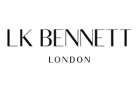 Merchant Logo