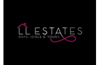Merchant Logo
