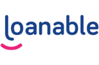 Merchant Logo
