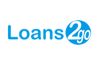 Merchant Logo