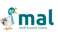 Merchant Logo