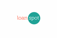 Spot Loan Reviews >> Loanspot Reviews Https Loanspot Co Nz Reviews Feefo Spot Loan Reviews >> Loanspot Reviews Https Loanspot Co Nz Reviews Feefo