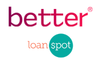 Merchant Logo