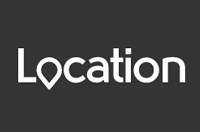Merchant Logo