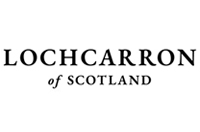 Merchant Logo
