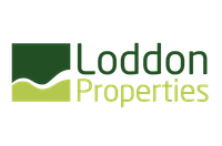 Merchant Logo