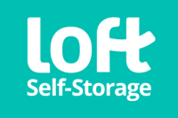 Merchant Logo
