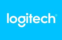 Merchant Logo