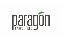 Merchant Logo