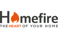 Merchant Logo