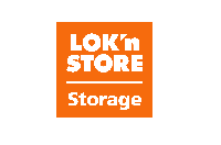 Merchant Logo