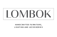 Merchant Logo