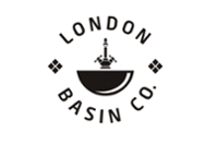 Merchant Logo