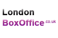 Merchant Logo