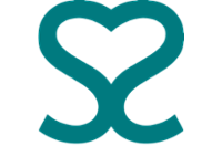 Merchant Logo