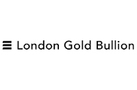 Merchant Logo