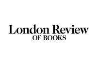 Merchant Logo
