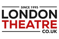 Merchant Logo