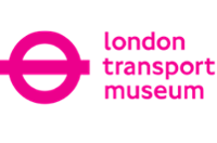 Merchant Logo