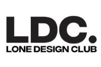 Merchant Logo