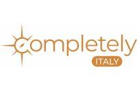 Merchant Logo