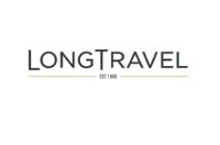 Merchant Logo