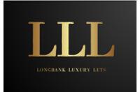 Merchant Logo