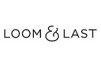 Merchant Logo